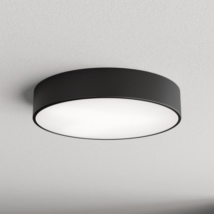 Lampa Sufitowa Plafon Cleo Bia Y Cm